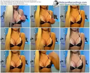 showup-victoria_secret-webcam-show-12_30_2017-20_23_03