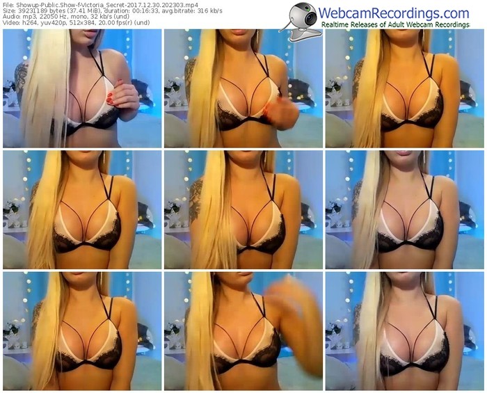 showup-victoria_secret-webcam-show-12_30_2017-20_23_03