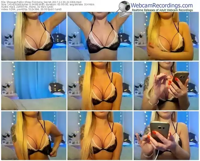 showup-victoria_secret-webcam-show-12_30_2017-21_33_04