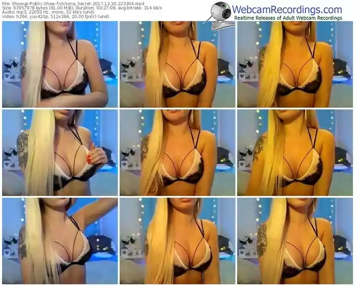 showup-victoria_secret-webcam-show-12_30_2017-22_33_04