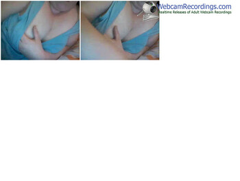 showup-wielkapusia-webcam-show-12_30_2017-04_42_42