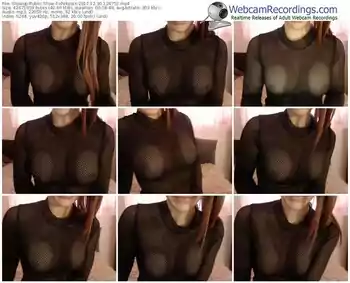 showup-xnikolax-webcam-show-12_30_2017-12_47_52