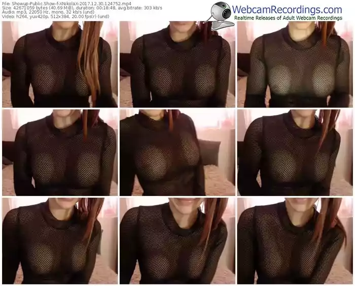 showup-xnikolax-webcam-show-12_30_2017-12_47_52