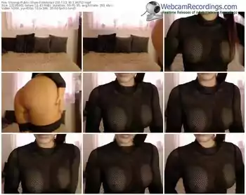 showup-xnikolax-webcam-show-12_30_2017-13_42_52