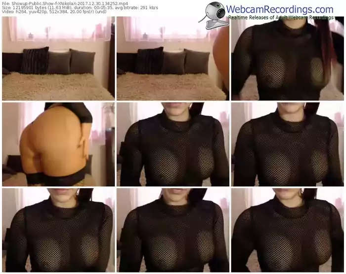 showup-xnikolax-webcam-show-12_30_2017-13_42_52