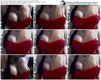 showup-_asaakira_-webcam-show-12_30_2017-06_57_45