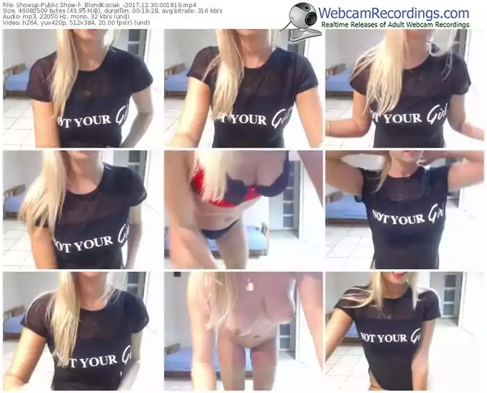 showup-_blondkociak_-webcam-show-12_30_2017-00_18_19