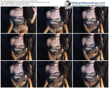 showup-_lily-webcam-show-12_30_2017-19_22_59