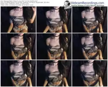 showup-_lily-webcam-show-12_30_2017-19_22_59