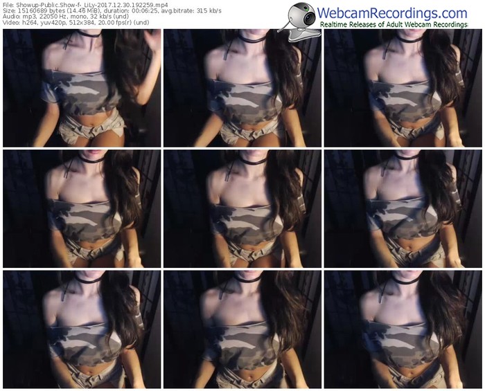 showup-_lily-webcam-show-12_30_2017-19_22_59