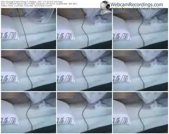 showup-_pestka_-webcam-show-12_30_2017-07_17_43