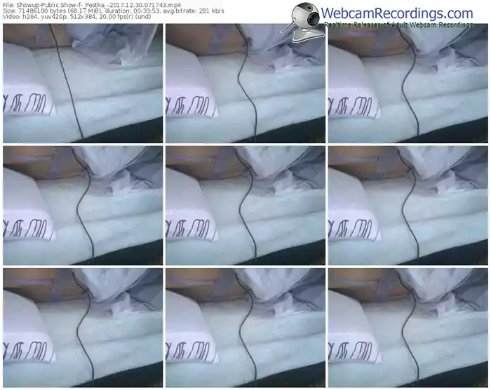 showup-_pestka_-webcam-show-12_30_2017-07_17_43