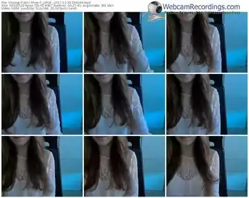 showup-_urge_-webcam-show-12_30_2017-09_42_48