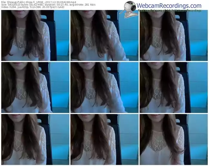 showup-_urge_-webcam-show-12_30_2017-09_42_48