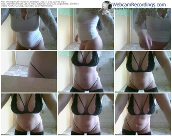 showup-_aniela19_-webcam-show-12_30_2017-12_27_51