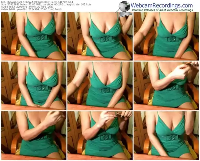 showup-askakrk-webcam-show-12_30_2017-04_47_42