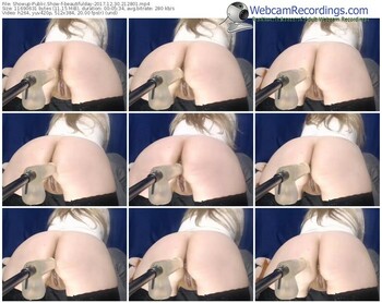 showup-beautifulday-webcam-show-12_30_2017-21_28_01