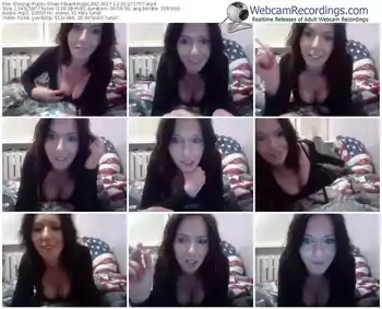 showup-blackmagic282-webcam-show-12_30_2017-17_17_57