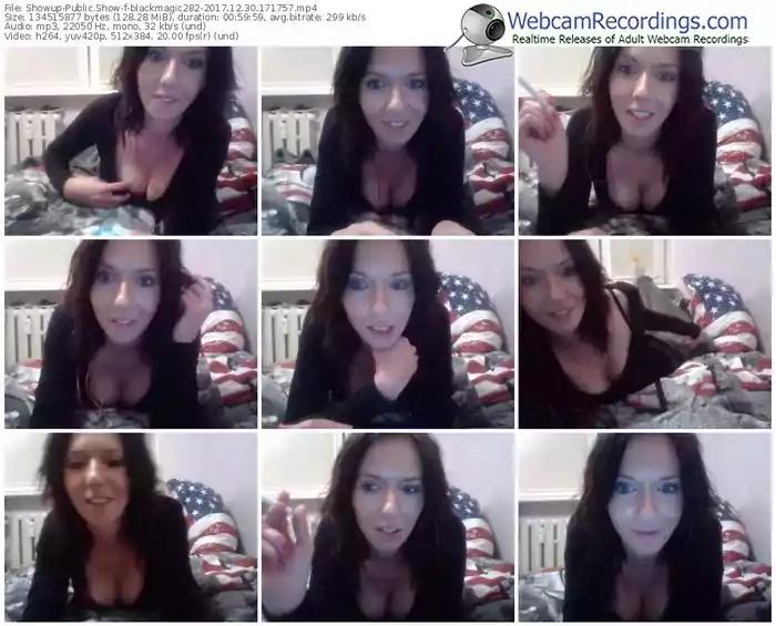 showup-blackmagic282-webcam-show-12_30_2017-17_17_57