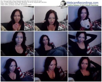 showup-blackmagic282-webcam-show-12_30_2017-18_17_57