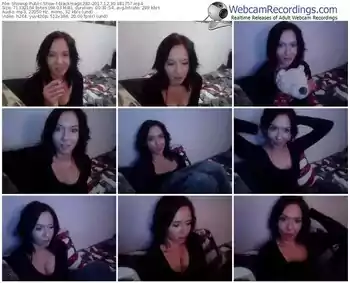 showup-blackmagic282-webcam-show-12_30_2017-18_17_57