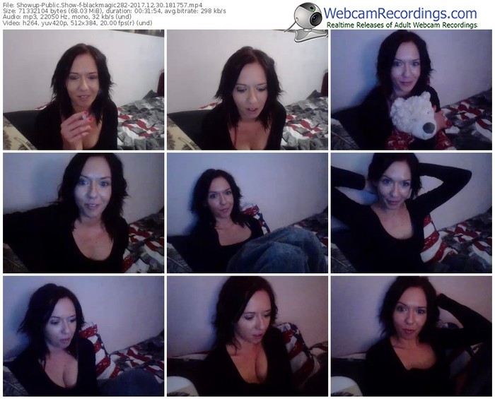 showup-blackmagic282-webcam-show-12_30_2017-18_17_57
