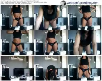 showup-czarna820-webcam-show-12_30_2017-12_07_51