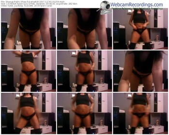 showup-czarna820-webcam-show-12_30_2017-15_12_54