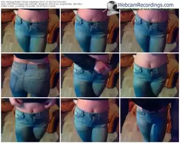 showup-darklips-webcam-show-12_30_2017-15_17_54