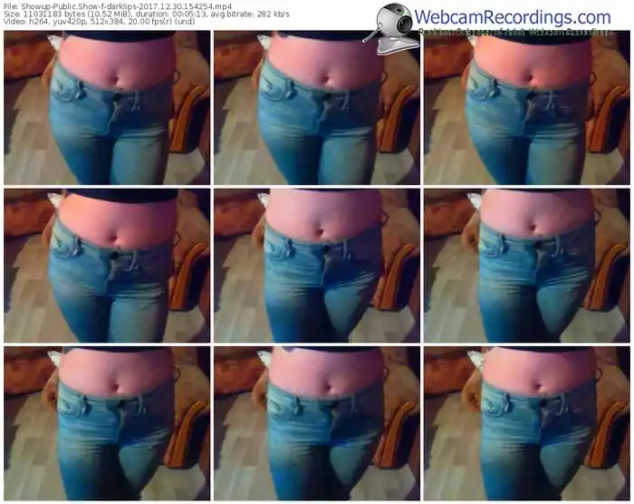 showup-darklips-webcam-show-12_30_2017-15_42_54