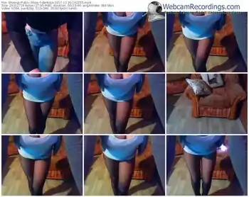 showup-darklips-webcam-show-12_30_2017-16_22_55