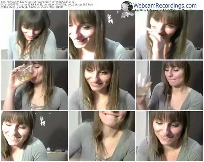 showup-dusia19-webcam-show-12_30_2017-02_52_40