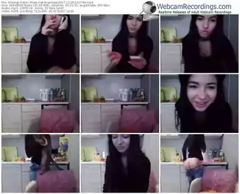 showup-ekstrakinga-webcam-show-12_30_2017-10_27_49