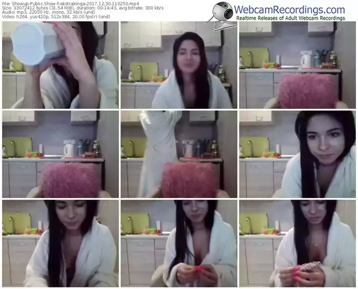 showup-ekstrakinga-webcam-show-12_30_2017-11_02_50