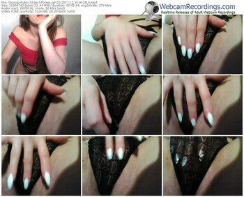 showup-fitness_girl25-webcam-show-12_30_2017-00_28_19