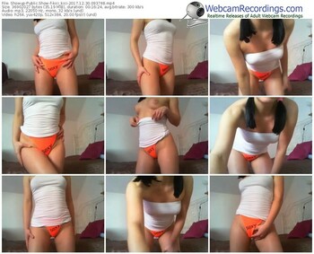 showup-kici_kici-webcam-show-12_30_2017-09_37_48
