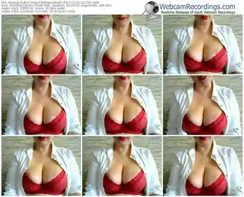 showup-kotkapsotka35-webcam-show-12_30_2017-11_17_50