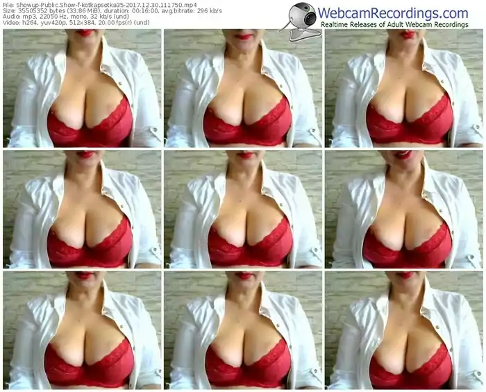 showup-kotkapsotka35-webcam-show-12_30_2017-11_17_50