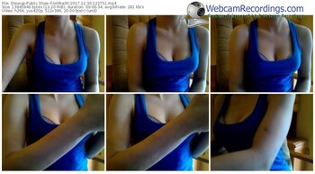 showup-lolitka30-webcam-show-12_30_2017-12_27_51