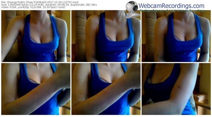 showup-lolitka30-webcam-show-12_30_2017-12_27_51