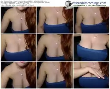 showup-magicznakasia89-webcam-show-12_30_2017-02_23_21