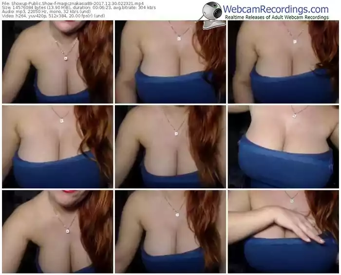 showup-magicznakasia89-webcam-show-12_30_2017-02_23_21