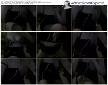 showup-marlen22-webcam-show-12_30_2017-03_17_40