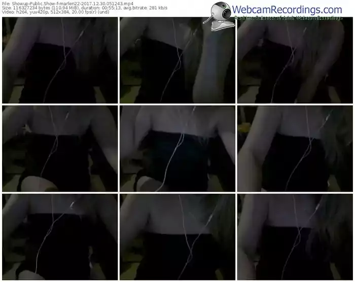 showup-marlen22-webcam-show-12_30_2017-05_12_43