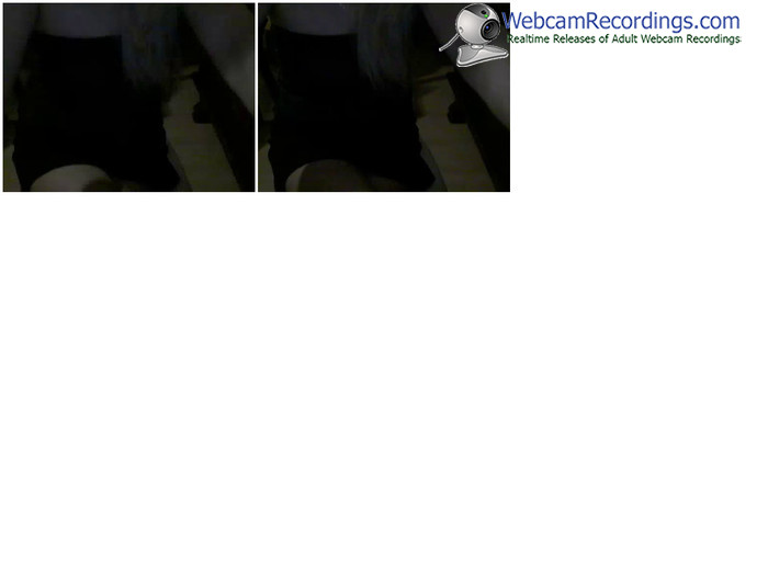 showup-marlen22-webcam-show-12_30_2017-06_27_44
