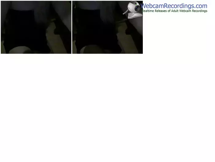 showup-marlen22-webcam-show-12_30_2017-06_27_44