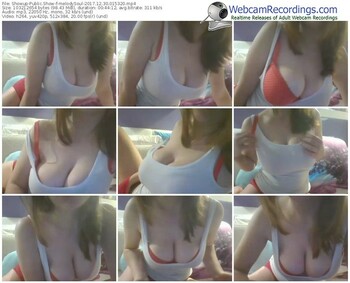 showup-melodysoul-webcam-show-12_30_2017-01_53_20