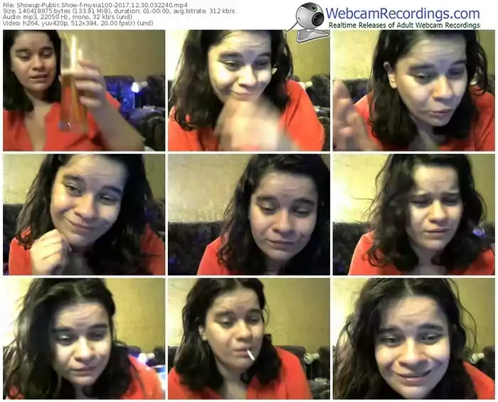 showup-mysia100-webcam-show-12_30_2017-03_22_40