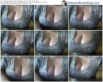 showup-natalia43-webcam-show-12_30_2017-07_57_46