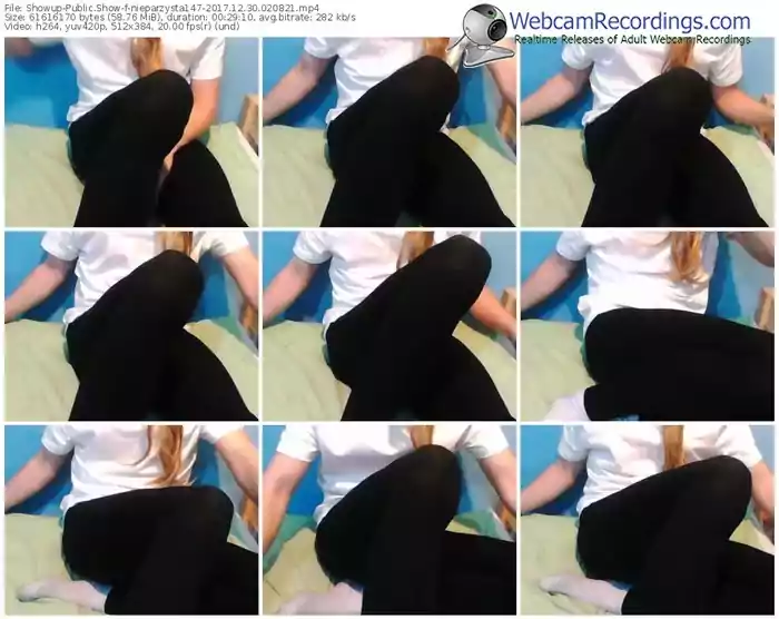 showup-nieparzysta147-webcam-show-12_30_2017-02_08_21